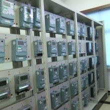 上海立信會(huì)計(jì)用品總公司 專注會(huì)計(jì)帳冊(cè)與打印服務(wù)的專業(yè)企業(yè)