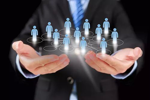 深圳人注意 明天起，這些新規(guī)將影響你的生活——審計(jì)及稅務(wù)服務(wù)篇