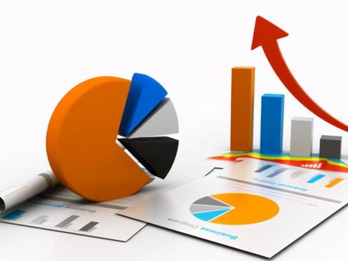 固定資產(chǎn)折舊賬務(wù)處理的簡(jiǎn)便方法與技巧