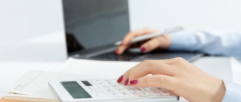 會(huì)計(jì)實(shí)務(wù)頻道 出納、財(cái)務(wù)與審計(jì)稅務(wù)服務(wù)詳解