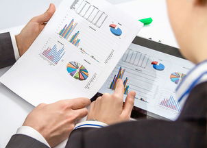 初級會計職稱考試及審計、稅務服務報考答疑