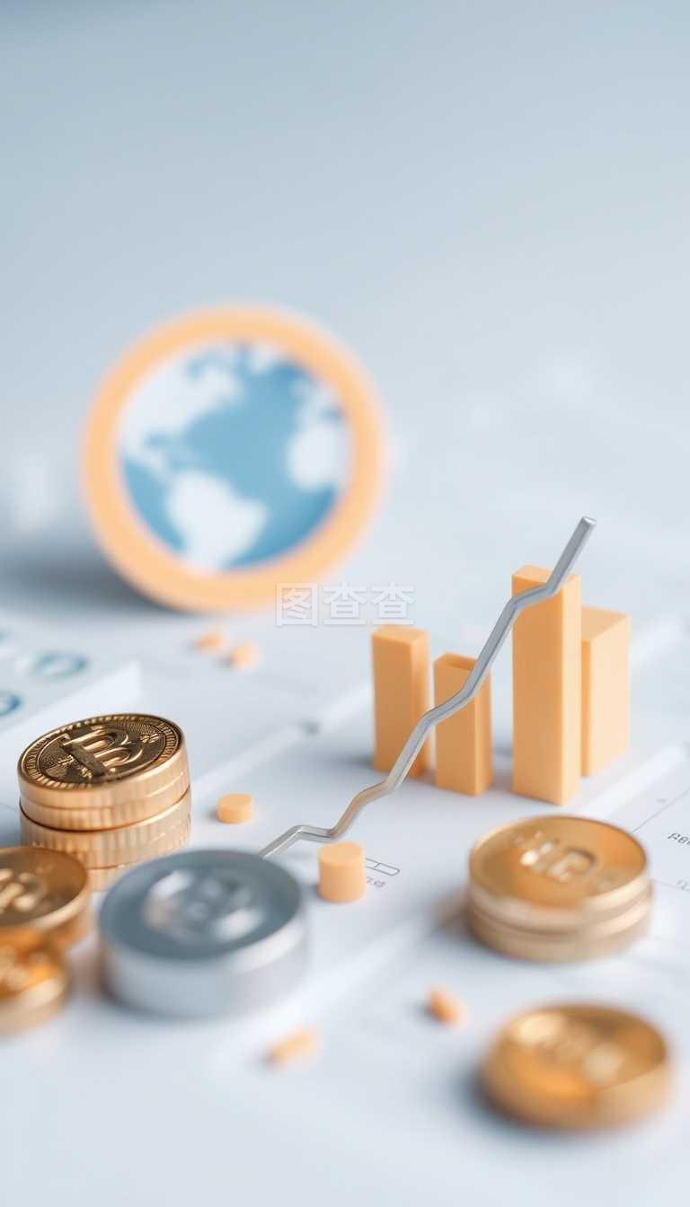 商業會計、審計與稅務服務 企業穩健運營的三重保障