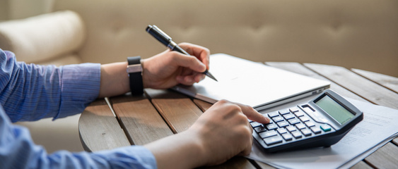 銷售自主研發(fā)產(chǎn)品的會計(jì)賬務(wù)處理