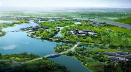 智旅文化 整合旅游項(xiàng)目與品牌營銷的創(chuàng)新策劃服務(wù)